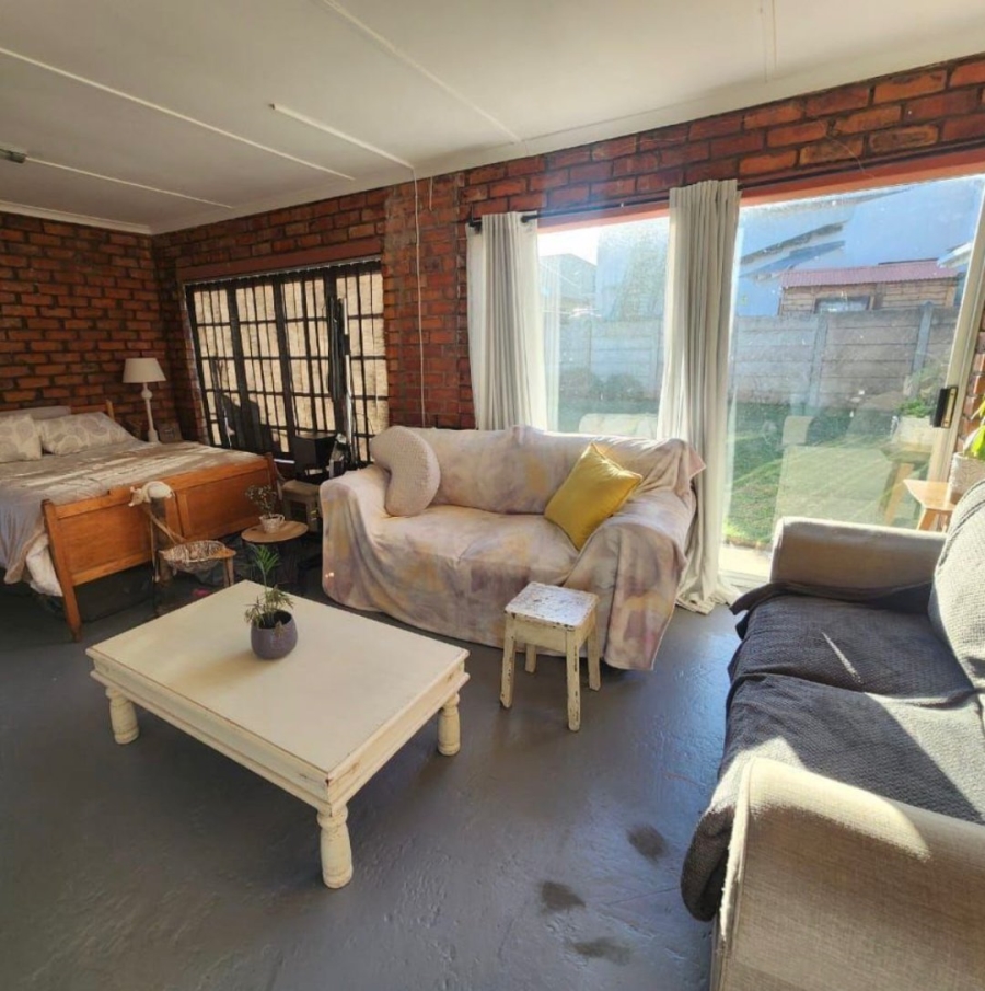 3 Bedroom Property for Sale in Noorsekloof Eastern Cape